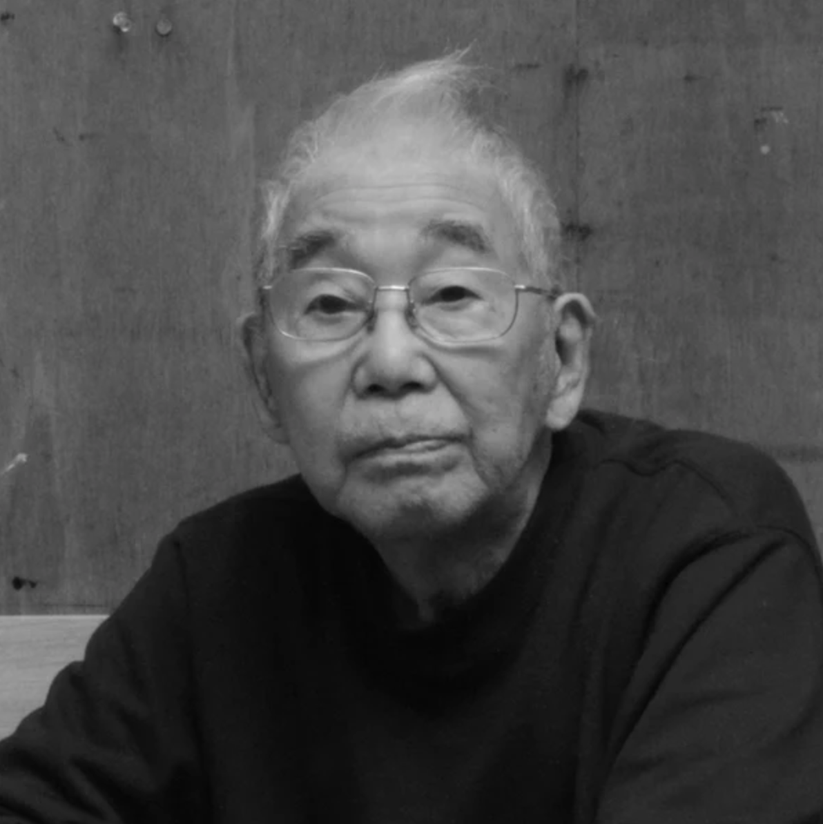上前智祐